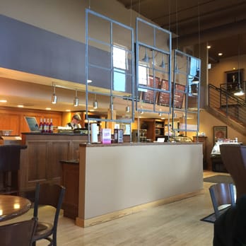 Boyer's Coffee Company - Order area - Coffee & Tea Near Me - Denver, Colorado Boyer's Coffee Company - Order area - Coffee & Tea Near Me - Denver, Colorado