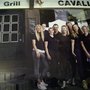 Cavallo