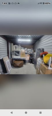 Best Dfw Moving Services on Yelp