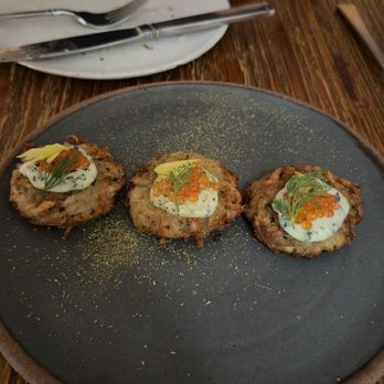 Alice - Latkes - New American Near Me - Philadelphia, Pennsylvania Alice - Latkes - New American Near Me - Philadelphia, Pennsylvania