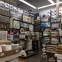 Photo of Bed Bath & Beyond