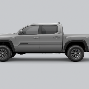 Burien Toyota - Car Dealers Near Me - Burien, Washington Burien Toyota - Car Dealers Near Me - Burien, Washington