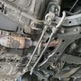 Photo of A-1 Muffler Express