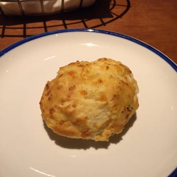 Red Lobster - Cheddar Bay Biscuits! - Seafood Near Me - Reno, Nevada Red Lobster - Cheddar Bay Biscuits! - Seafood Near Me - Reno, Nevada