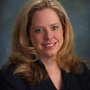 Photo of Alison MacKay Pruim - West Sound Dermatology