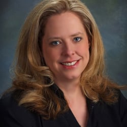 Alison MacKay Pruim - West Sound Dermatology - Alison Prium, PA-C