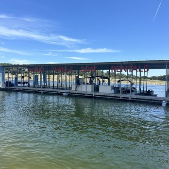 Liquid Thrillz Boat Rentals - Liquid Thrillz Boat Rentals - Boating Near Me - Point Venture, Texas