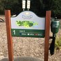 Photo of Robina Woods Golf Course