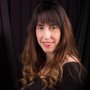 Photo of Deborah Riley, LMP