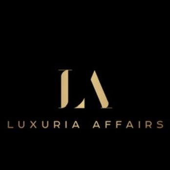 Luxuria Affairs - Wedding Planning Near Me - New York, New York Luxuria Affairs - Wedding Planning Near Me - New York, New York