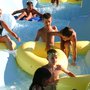 Photo of Espace Grand Bleu