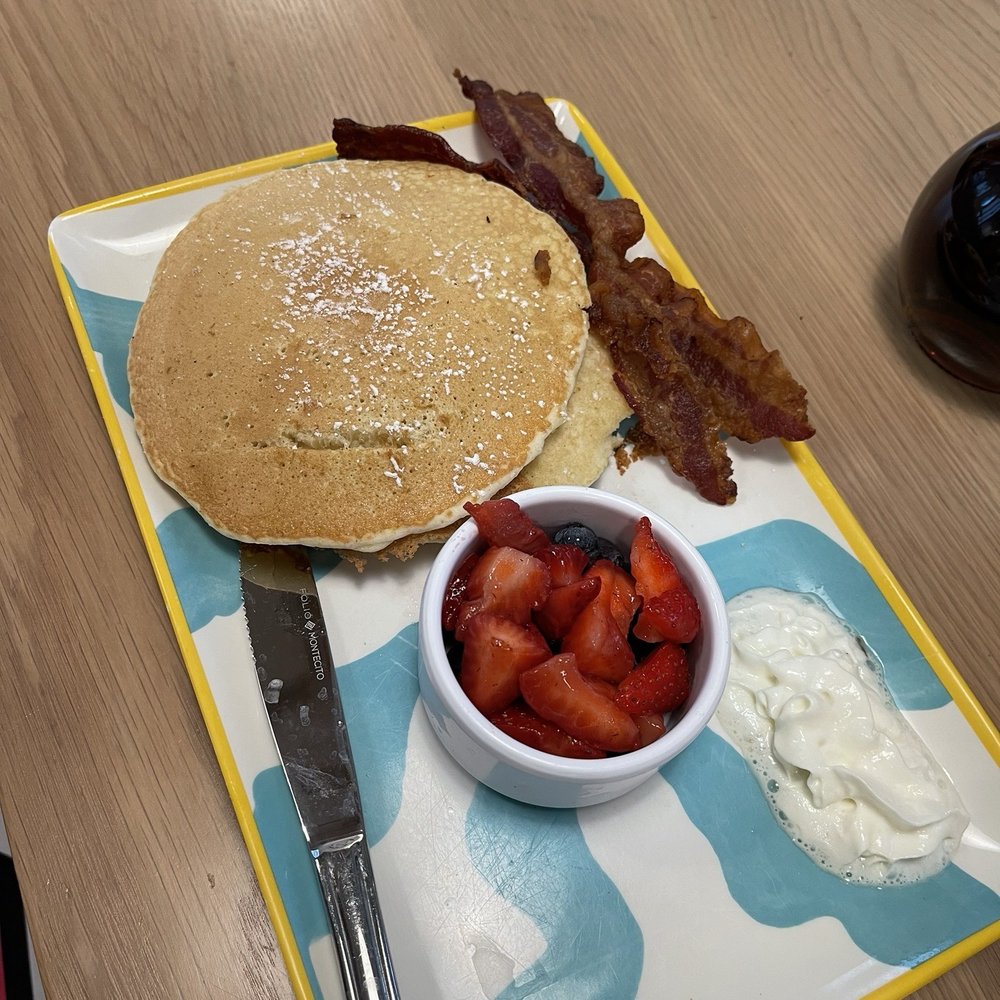 Biscuit Belly - Hoover - Breakfast & Brunch Near Me - Hoover, Alabama Biscuit Belly - Hoover - Breakfast & Brunch Near Me - Hoover, Alabama