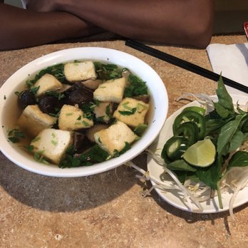 Pho 79 - Vietnamese Near Me - Norfolk, Virginia Pho 79 - Vietnamese Near Me - Norfolk, Virginia