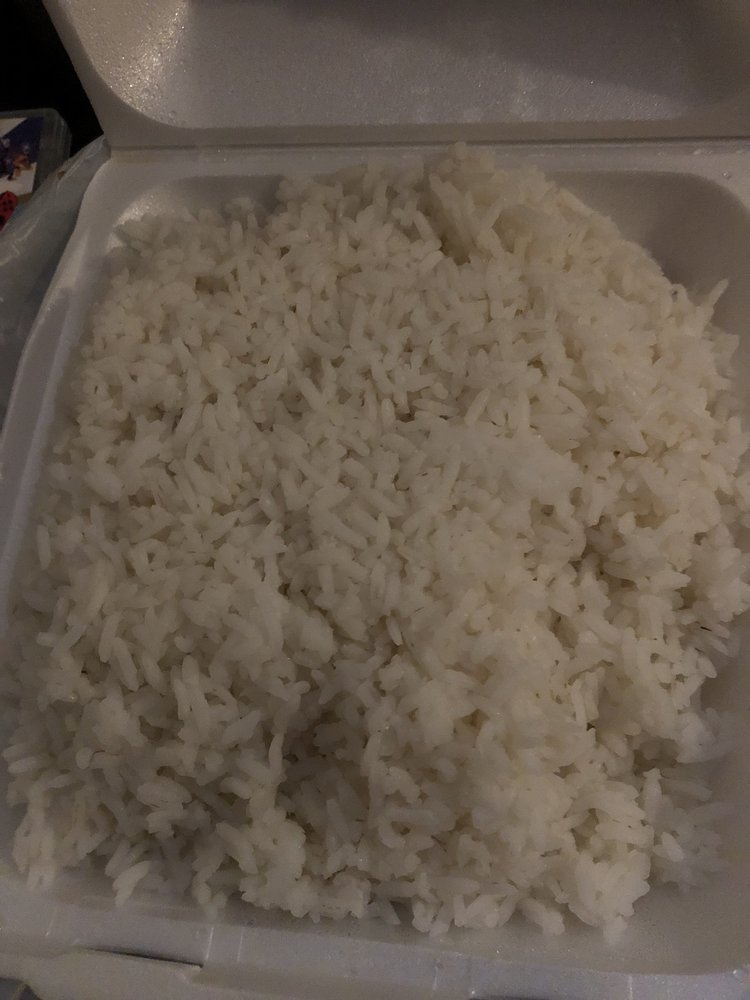 NEW DRAGON DINER Updated August 2024 34 Photos & 67 Reviews 3078