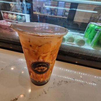 Kokee Tea - Bubble Tea Near Me - Columbia, Maryland Kokee Tea - Bubble Tea Near Me - Columbia, Maryland