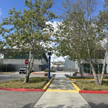 Santiago Canyon College - Colleges & Universities Near Me - Orange, California Santiago Canyon College - Colleges & Universities Near Me - Orange, California