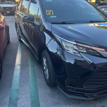 Yellow Cab - Yellow Cab - Taxis Near Me - Irvine, California Yellow Cab - Yellow Cab - Taxis Near Me - Irvine, California