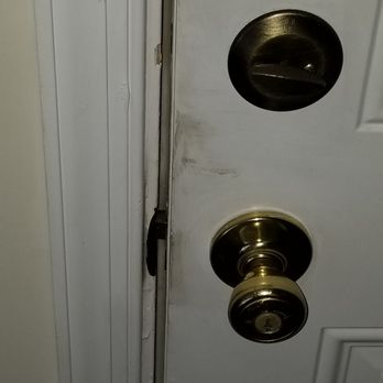 Siebert Realty - Dirty doors - Vacation Rentals Near Me - Virginia Beach, Virginia Siebert Realty - Dirty doors - Vacation Rentals Near Me - Virginia Beach, Virginia