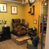 Chakras Day Spa gift card