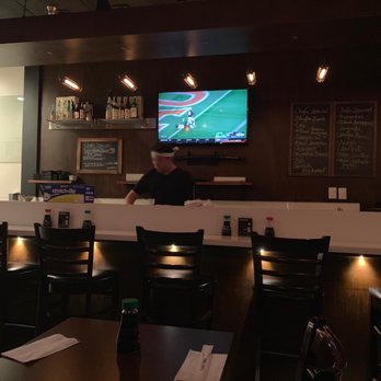 Sushi Yoko - Japanese Near Me - Gardena, California