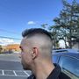 iBarber
