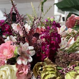 Beautiful arrangement!!! Beautiful arrangement!!!