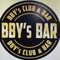 BBY’s Bar