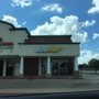 Photo of Subway