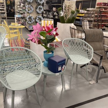 At Home - Home Decor Near Me - Chesapeake, Virginia