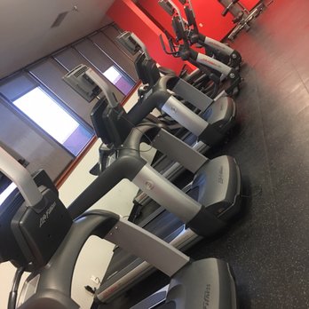 Radisson Hotel Bismarck - Said gym - Hotels Near Me - Bismarck, North Dakota Radisson Hotel Bismarck - Said gym - Hotels Near Me - Bismarck, North Dakota