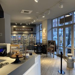 Gelateria La Romana
