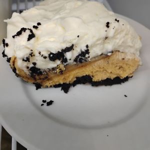 Hilltop Family Restaurant on Yelp