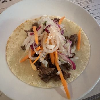 Third Street Social - Korean Steak Tacos - Bars Near Me - Lee's Summit, Missouri Third Street Social - Korean Steak Tacos - Bars Near Me - Lee's Summit, Missouri