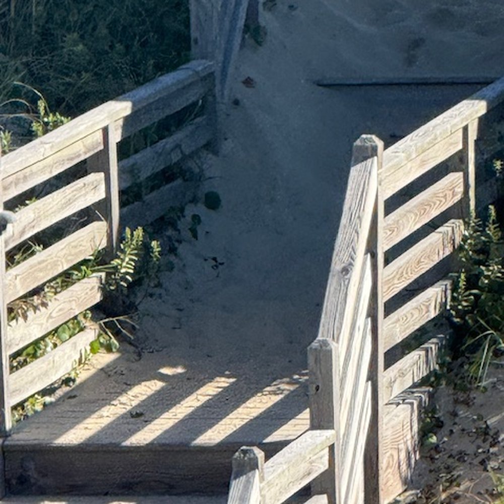Kees Travel - The beach access, completely inaccessible - Vacation Rental Agents Near Me - Point Harbor, North Carolina Kees Travel - The beach access, completely inaccessible - Vacation Rental Agents Near Me - Point Harbor, North Carolina