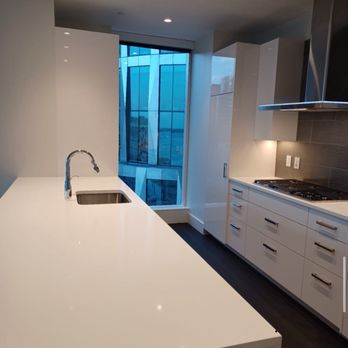 Spotless Boston Homes - Home Cleaning Near Me Spotless Boston Homes - Home Cleaning Near Me