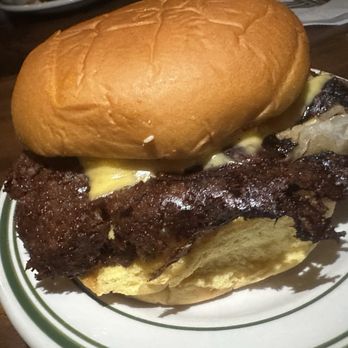 Frank and Patty's - Oklahoma burger - Cocktail Bars Near Me - Virginia Beach, Virginia Frank and Patty's - Oklahoma burger - Cocktail Bars Near Me - Virginia Beach, Virginia