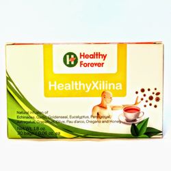 Healthy Forever - Antibiotico Natural Ordene ya OnLine www.HealthyForeverUS.com 1800-416-6099