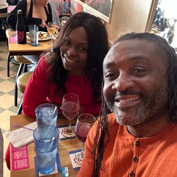 Werewolf - Sunday Brunch with my love. - Breakfast & Brunch Near Me - San Diego, California Werewolf - Sunday Brunch with my love. - Breakfast & Brunch Near Me - San Diego, California