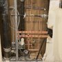 Photo of California High-Tech Plumbing