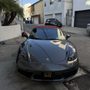 Photo of Genesis Auto Spa