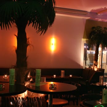 Bloom - Dance Clubs Near Me - Dachau, BY Bloom - Dance Clubs Near Me - Dachau, BY