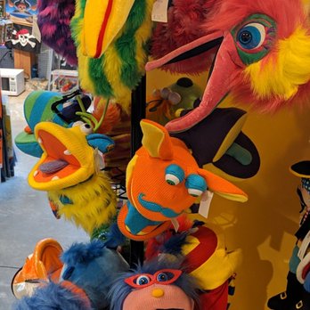 Kids Market - Shopping Centers Near Me - Vancouver, British Columbia