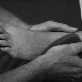 Munger Physical Therapy - Physical Therapy Near Me - Fort Gratiot Township, Michigan