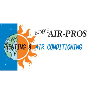 Air Pro's Heating & Air Conditioning - Heating & Air Conditioning/HVAC Near Me Air Pro's Heating & Air Conditioning - Heating & Air Conditioning/HVAC Near Me