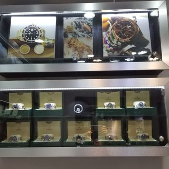 MJW - Jewelry Near Me - Los Angeles, California