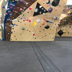 Climb Time Oakley