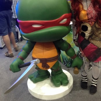 Los Angeles Comic Con - Cute - Festivals Near Me - Los Angeles, California Los Angeles Comic Con - Cute - Festivals Near Me - Los Angeles, California