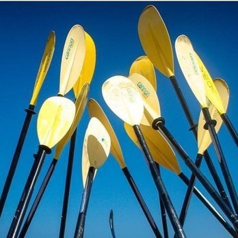 South by Southeast Tours - Paddles up - Historical Tours Near Me South by Southeast Tours - Paddles up - Historical Tours Near Me