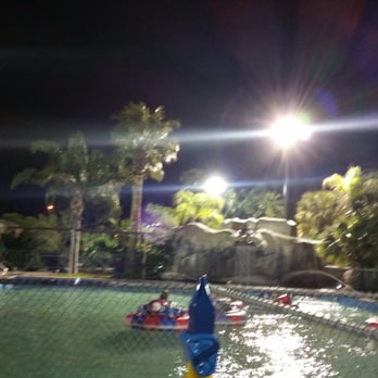 In The Game Funtrackers - Go Karts Near Me - Corpus Christi, Texas In The Game Funtrackers - Go Karts Near Me - Corpus Christi, Texas