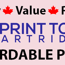 Sprint Toner